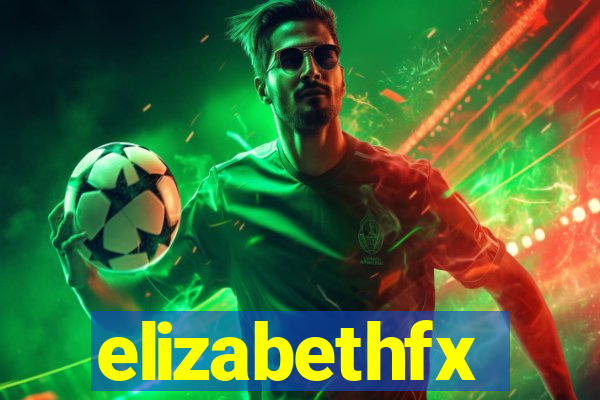 elizabethfx