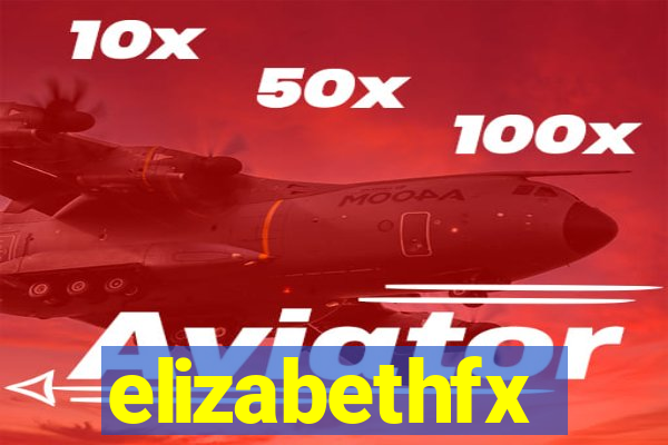 elizabethfx