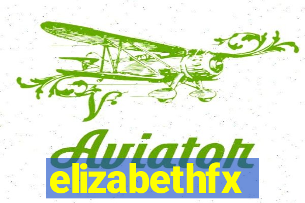 elizabethfx