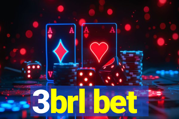 3brl bet