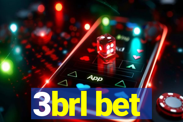 3brl bet