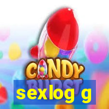sexlog g