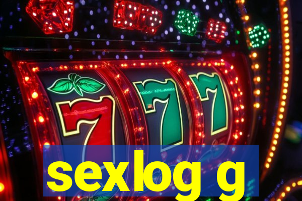 sexlog g