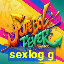 sexlog g