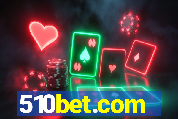 510bet.com