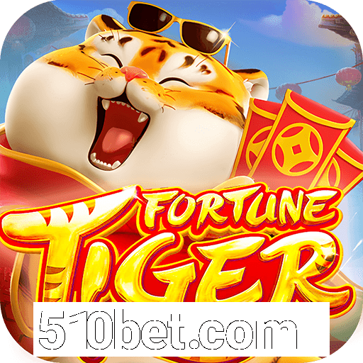 510bet.com