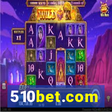 510bet.com