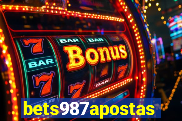 bets987apostas