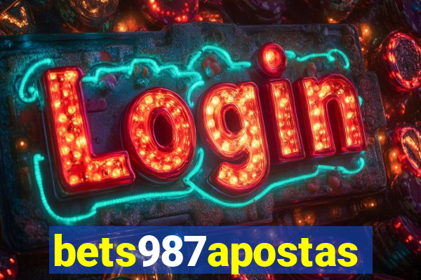 bets987apostas