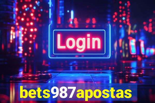 bets987apostas