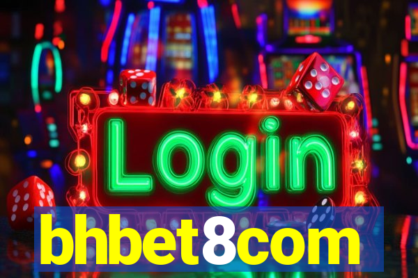 bhbet8com