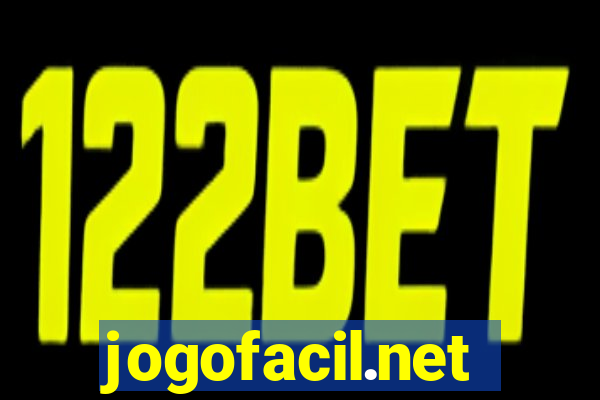 jogofacil.net