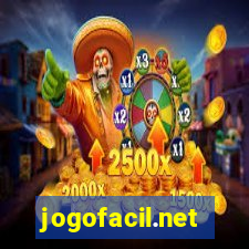 jogofacil.net
