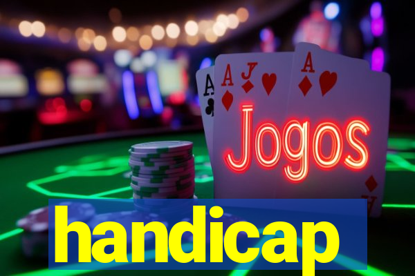 handicap