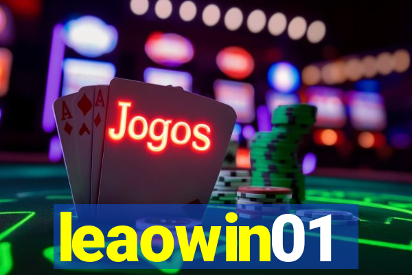 leaowin01