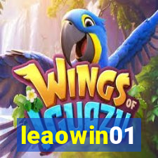 leaowin01