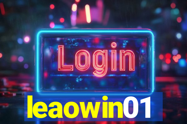leaowin01