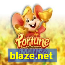 blaze.net