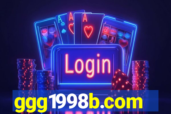 ggg1998b.com