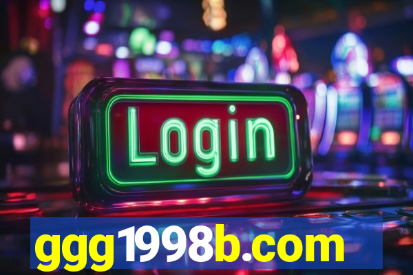 ggg1998b.com
