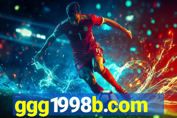 ggg1998b.com