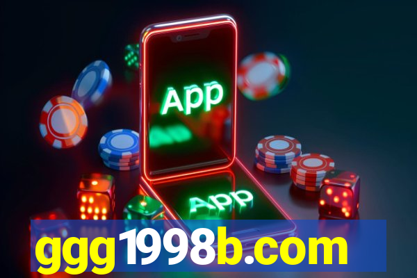 ggg1998b.com