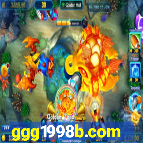ggg1998b.com
