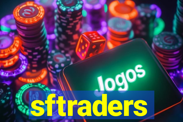 sftraders