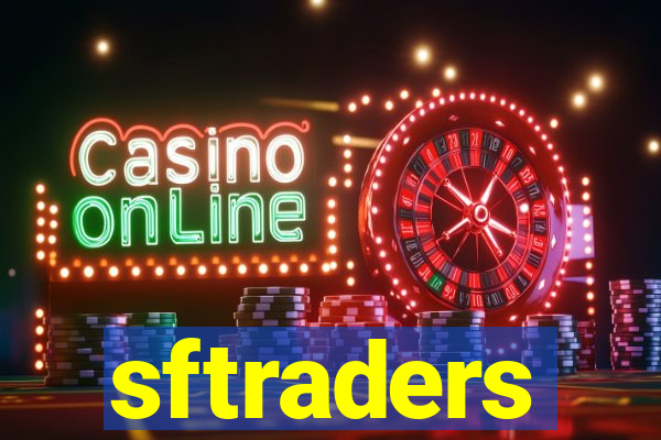 sftraders