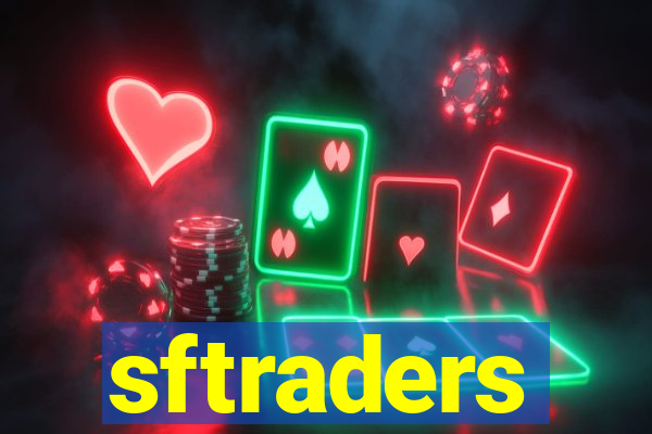 sftraders