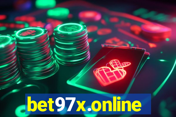 bet97x.online