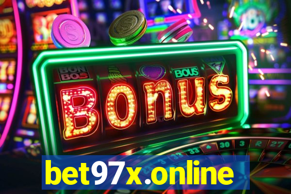bet97x.online