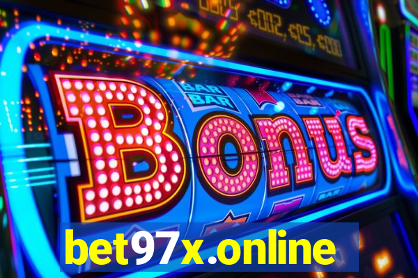 bet97x.online