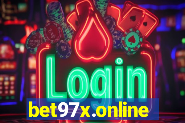 bet97x.online