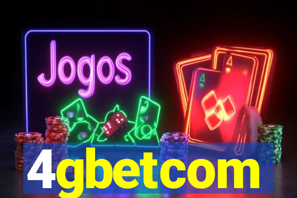 4gbetcom
