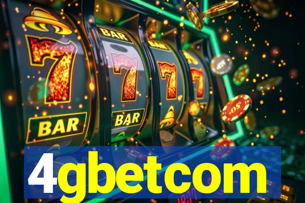 4gbetcom