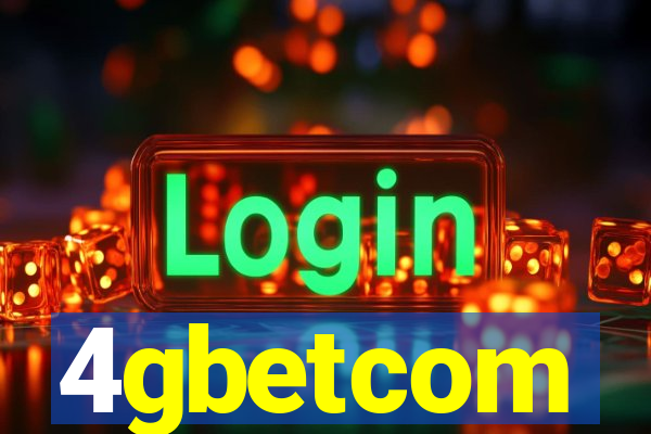 4gbetcom