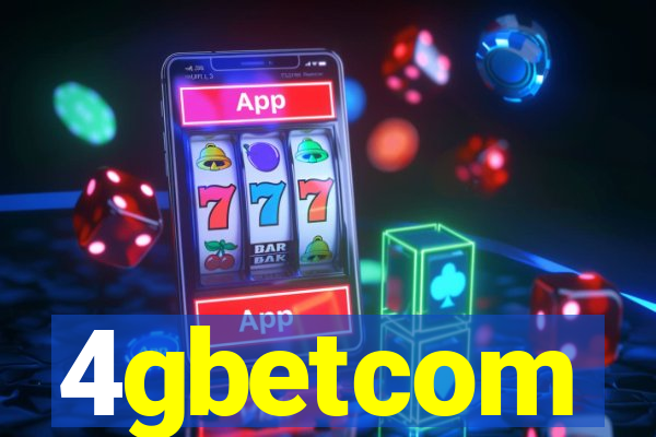4gbetcom