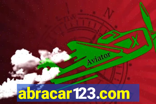 abracar123.com