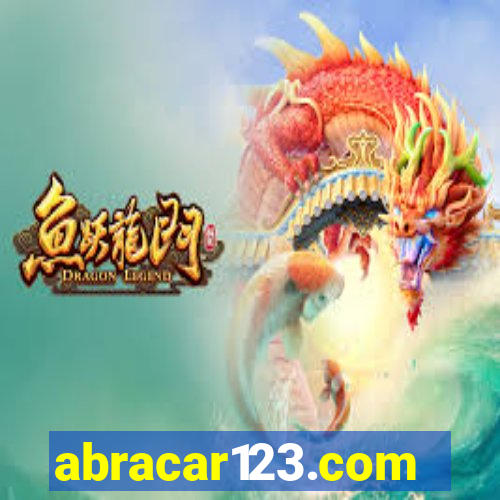 abracar123.com