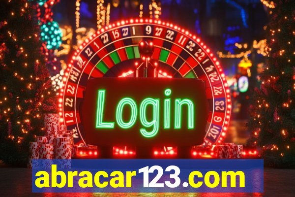 abracar123.com