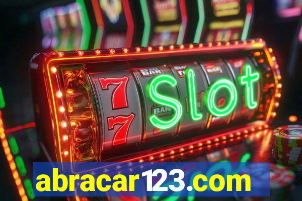 abracar123.com