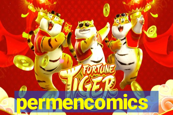 permencomics
