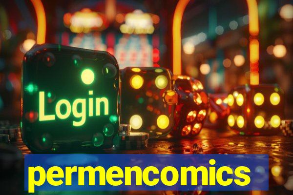 permencomics