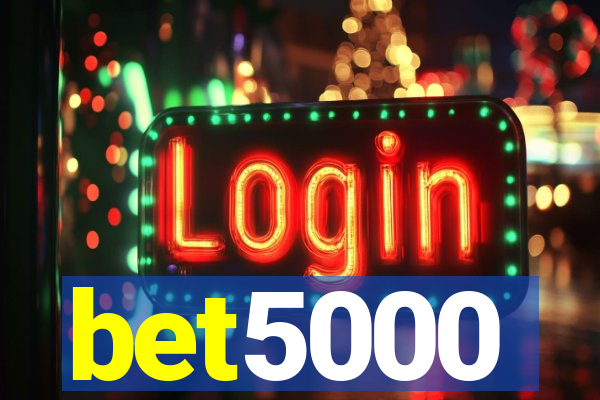 bet5000