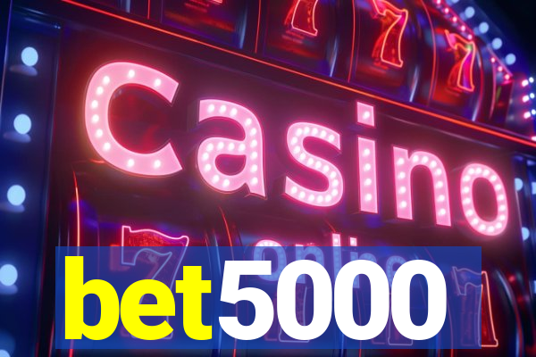 bet5000