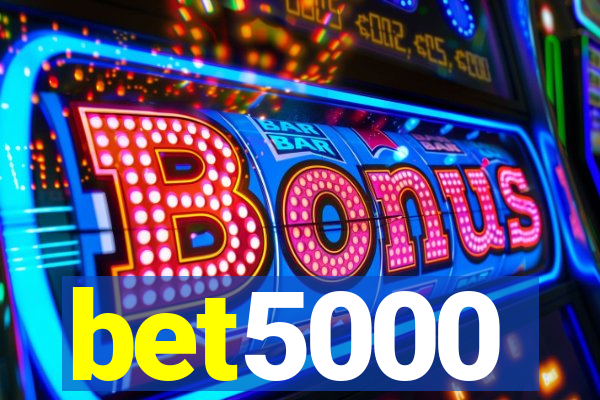 bet5000