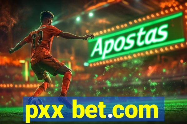 pxx bet.com