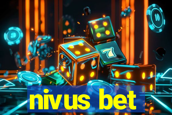 nivus bet