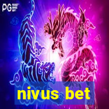 nivus bet